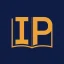 Insider Playbooks
